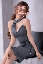 最速【17時半〜】