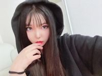 次は12:30〜だよっ💗