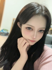 🇷🇺セレナ【16日残り3枠❣️】