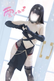 ゴールデンウィークは遊びたい