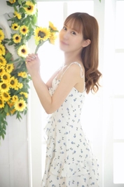 いるよ〜♡