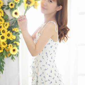 いるよ〜♡
