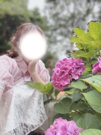 今から冷房は早い？🍓