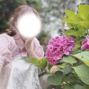 今から冷房は早い？🍓