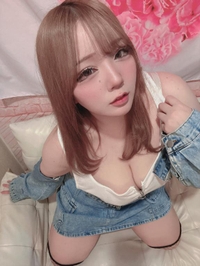 ギャルじゃないよ？😎😎