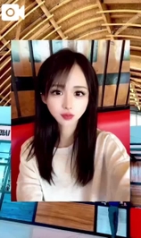 【🎥317】待ち遠しい朝