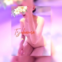 いよいよ♡デビューです