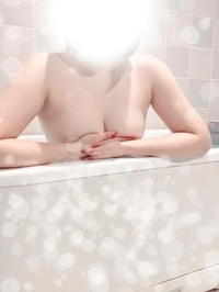 明日💫