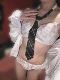 甘えん坊さん🧸💞