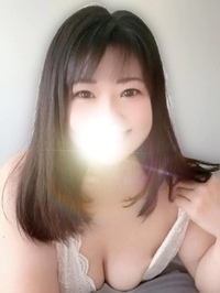 ☺️テンション上がる⤴️