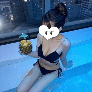 あした出勤❣️すず