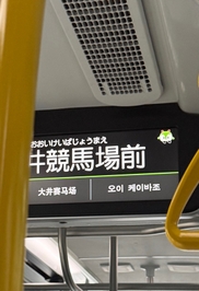 これです❗️📍🟢📍