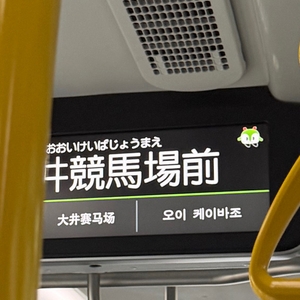 これです❗️📍🟢📍