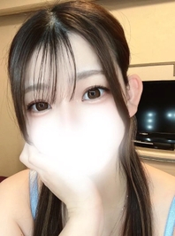 奈良からありがとう☺️