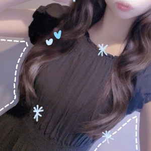 私服👗