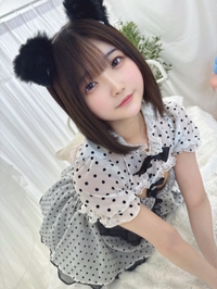 あけましておめでとうございます🐴