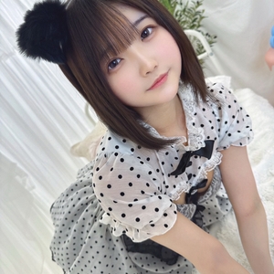 あけましておめでとうございます🐴