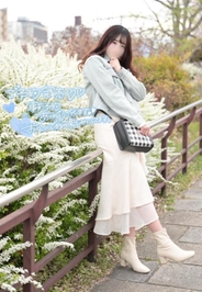 感謝感謝😳🌟