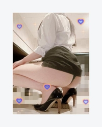 ハマって沼って…♥