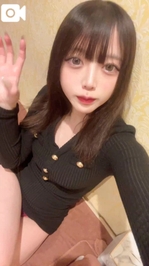 雰囲気⪩⪨꙳⋆