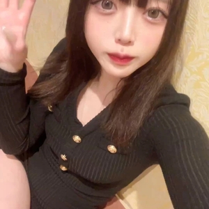 雰囲気⪩⪨꙳⋆