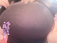 イキさせてくれる人募集中💗