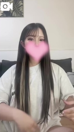 俺のりんかって言って🥺💕