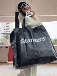 みなみちゃんのカメラま  ん📸やってたよお。✨️