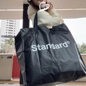 みなみちゃんのカメラま  ん📸やってたよお。✨️