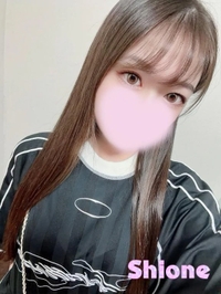 今日はチャンス♡♡