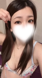 京都からありがとう🌼