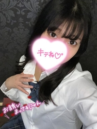 最速本指さん(*•̀ᴗ•́*)👍