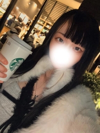 告知全然忘れてたわすまん