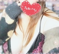 起きなかった🐾🐾