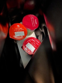 ❤️仲良し様❤️