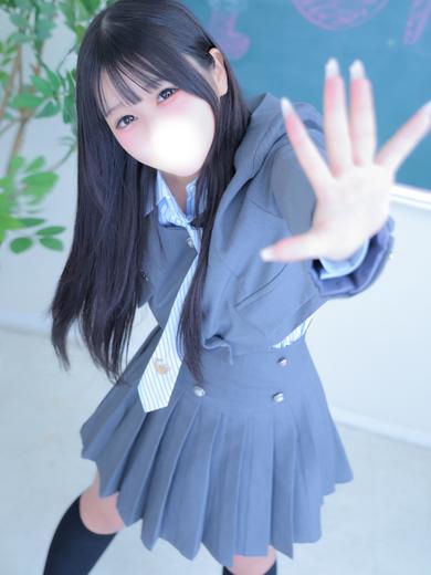 ここ10枚目