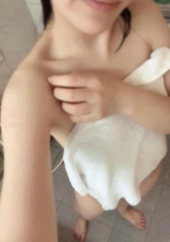 ぬくぬくになったら 😶‍🌫️