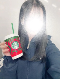 同じのイッちゃう♡