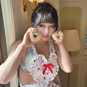 えちな反応、ちゃんとおぼえてるよ？