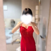 8月お初‪‪❤︎‬