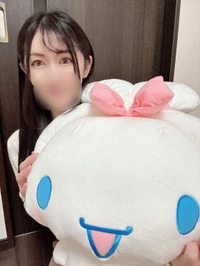 今日はありがとうございました🙏✨