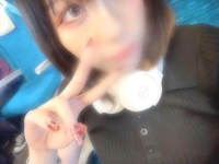 もうすぐだよ〜♡