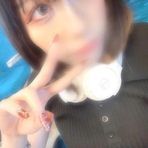 もうすぐだよ〜♡