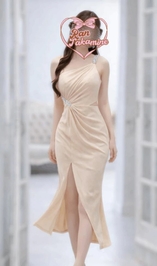 最速17時半🕊ありがとうございました♡