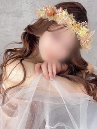 快楽地獄で天国へいってらっしゃい♡