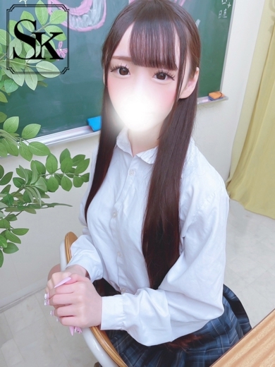 れいな2枚目