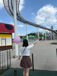 なにするの？