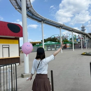 なにするの？