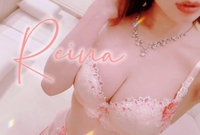 おはようございます❤️