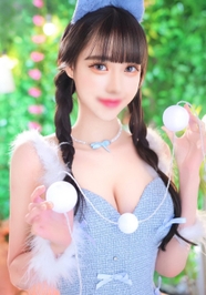 みく